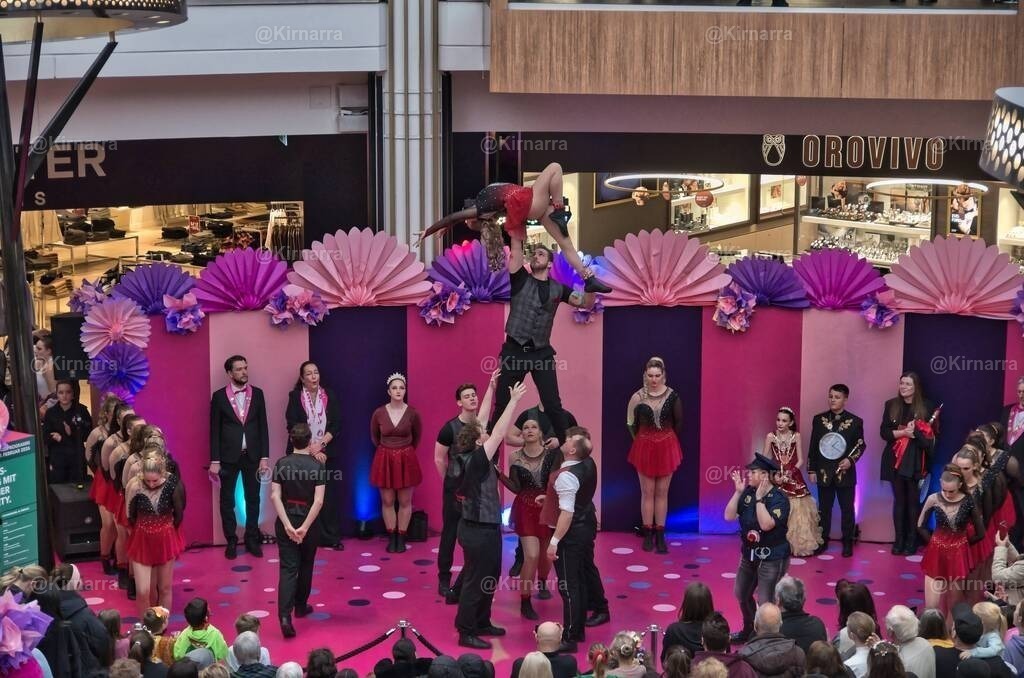 IMGP5001 | Kirnarra-Fotos - Realisiert mit Pictrs.com