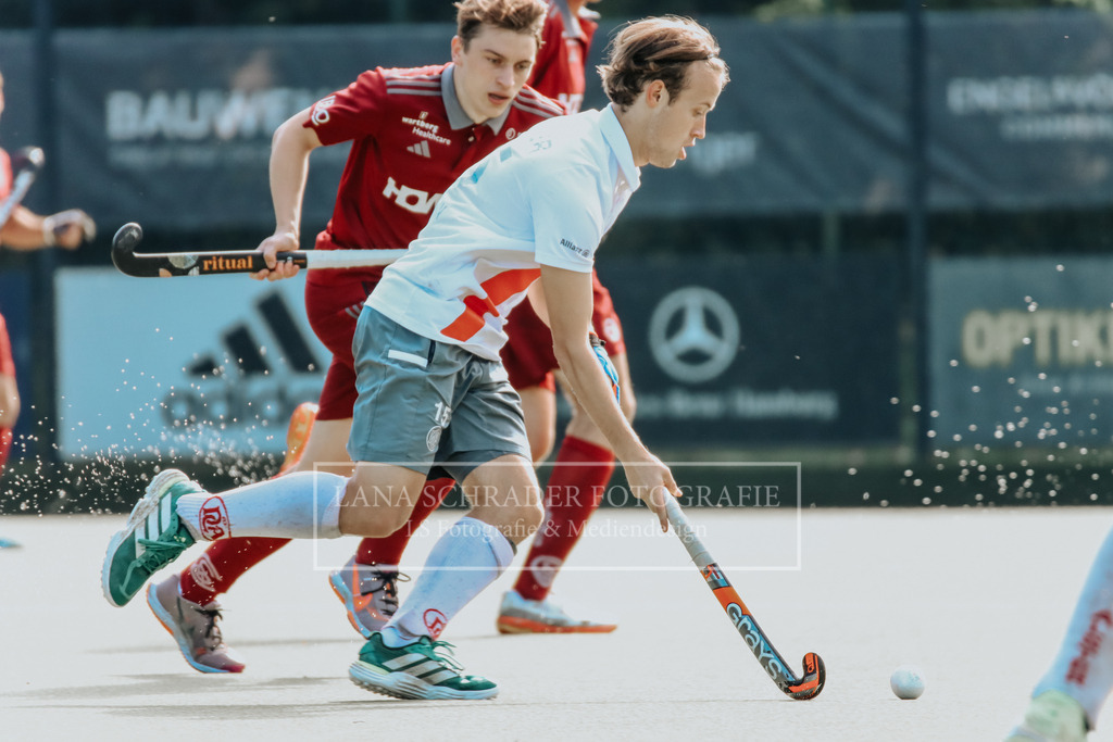 Herren_Bundesliga_04_DCADA-MSC_27.09.25_Hamburg (286 von 1589) | lanaschraderfotografie - Realisiert mit Pictrs.com