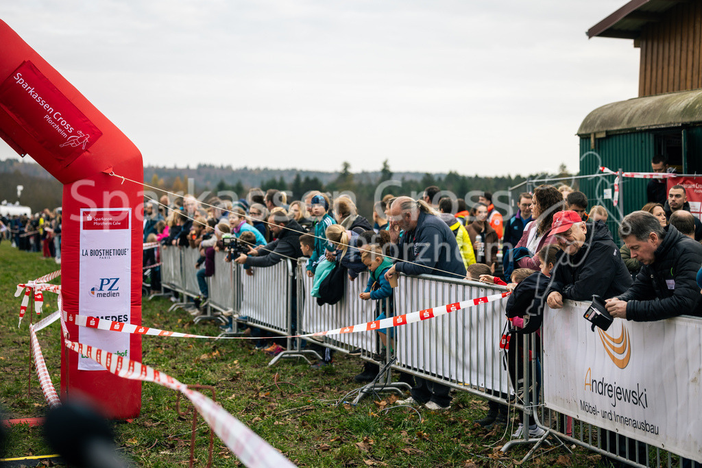 SparkassenCross2025-81 | sparkassencross