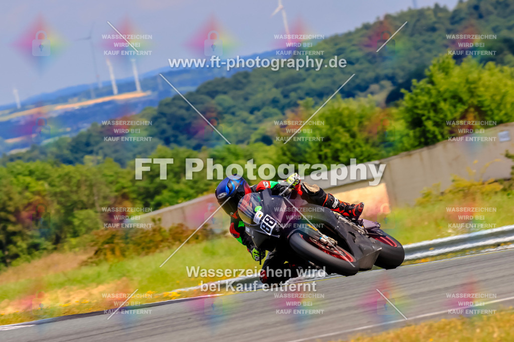 _TCM5056 | Hier findet Ihr Bilder von Touristenfahrten auf der Nürburgring Nordschleife oder von anderen Veranstaltungen die ich besucht habe. Viel Spass beim Durch Schauen 