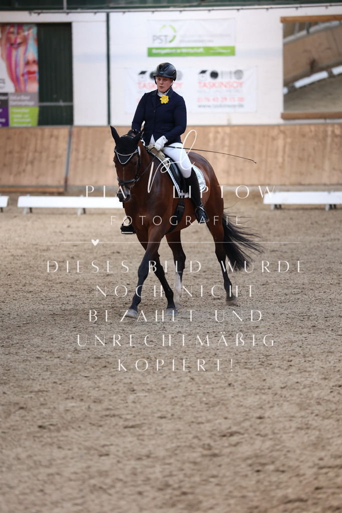 IMGM1811 | pl-fotografie