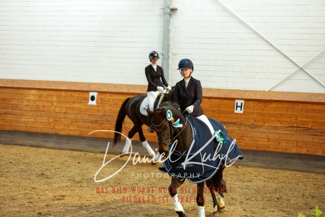 _62_7344 | Turniersportfotografie; Pferdefotografie; Dressurfotografie