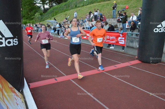 19-28-47_ | Meisterchip Fotoshop - Realisiert mit Pictrs.com