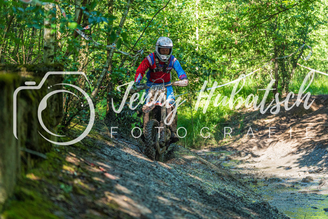 JHF.ECHT.Bogatynia.4h.Samstag.1004 | jennyhubatsch-endurofotografie