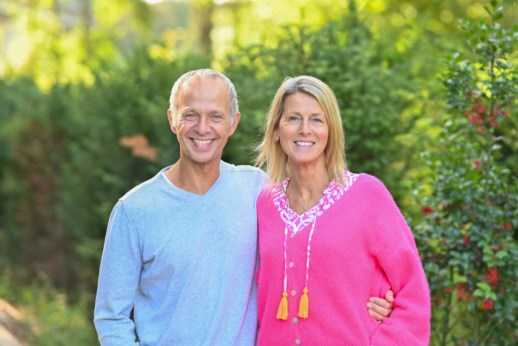 DSC_6959 | fritzmaxpaul - Realisiert mit Pictrs.com