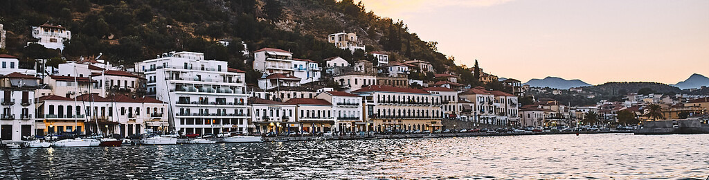 _T6A9131 | prints.tavailable-light.de - Realisiert mit Pictrs.com