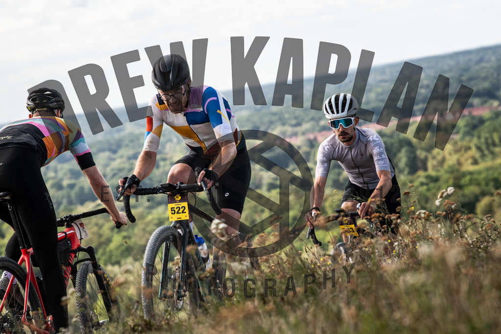 DKP-4364 | Drew Kaplan Photography