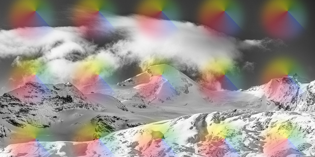 1M5A1151 | FineArtPrint, Hahnemühle, FeeGalerie, Fee Galerie, Fotokunst, Fotografie, Canonphotography, Bergfoto, Matterhorn, Rimpfischhorn, Allalinhorn, Saas-Fee, Wallis, Valais, Switzerland, Bergfotografie