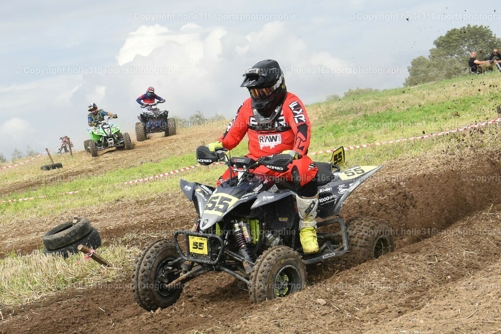 DSC_0996 (2) | Sportfotografie , Motorsport, Motoross, Reitsport, Mointainbike, Enduro,
Landschaft , Outdoor, Eventfotografie, Landschaft, Bilder online bestellen - Realisiert mit Pictrs.com