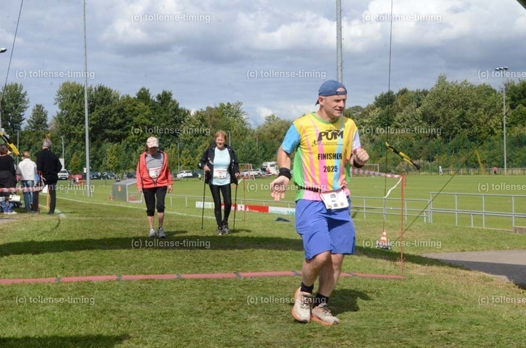 TTT_2170 | Foto | tollense-timing - Realisiert mit Pictrs.com