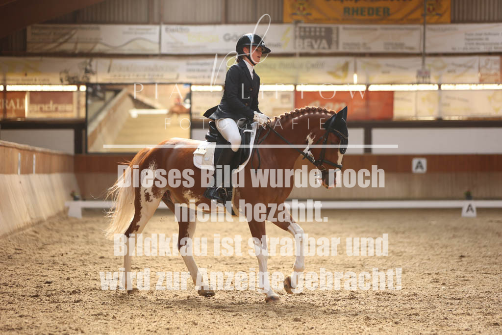 IMGS0984 | pl-fotografie