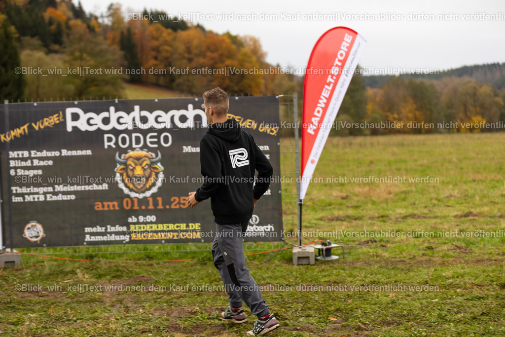 E68A3803 | blick_win_kel