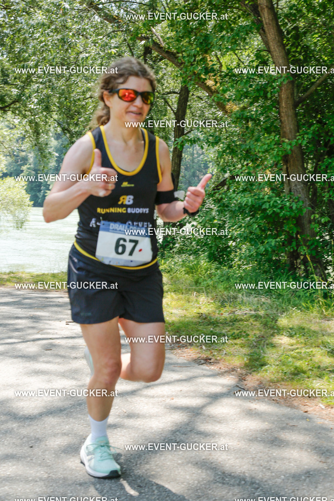 _IPS4840 | Sportfoto event-gucker Herbert Scherer