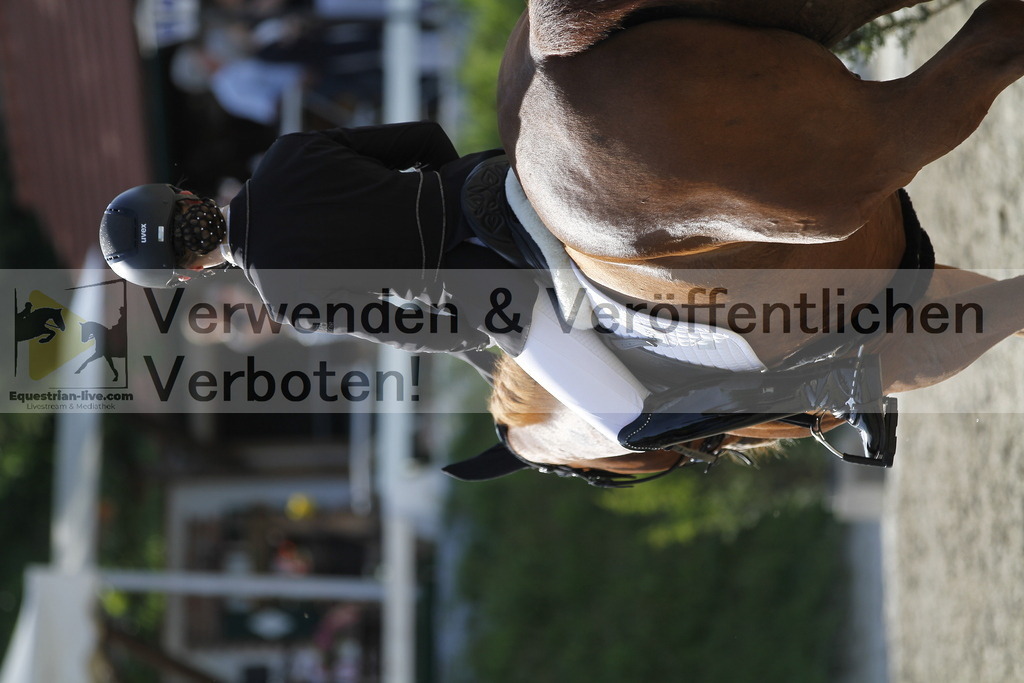 _MG_5852 | equestrian-live-com