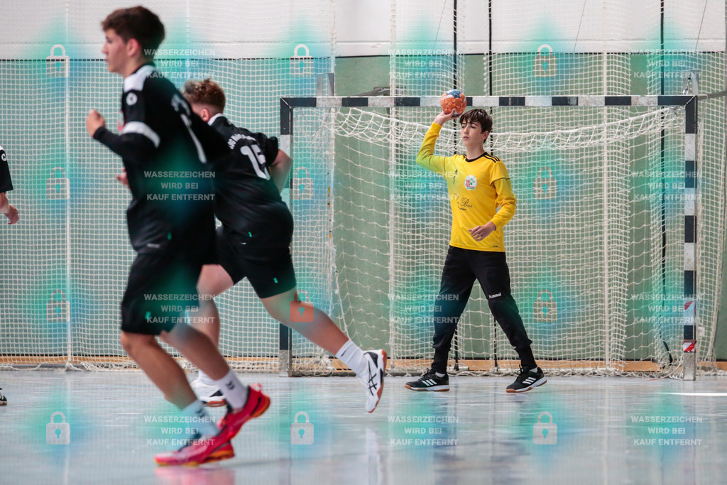 _HP_1542_3000o | HetPix, HetPix Fotodesign, Fotografie, Fotodesign, Webshop, Sportfotografie, Portraitfotografie, Onlineshop, Sportfotografie, Polch, Motorsportfotografie, Eventfotografie