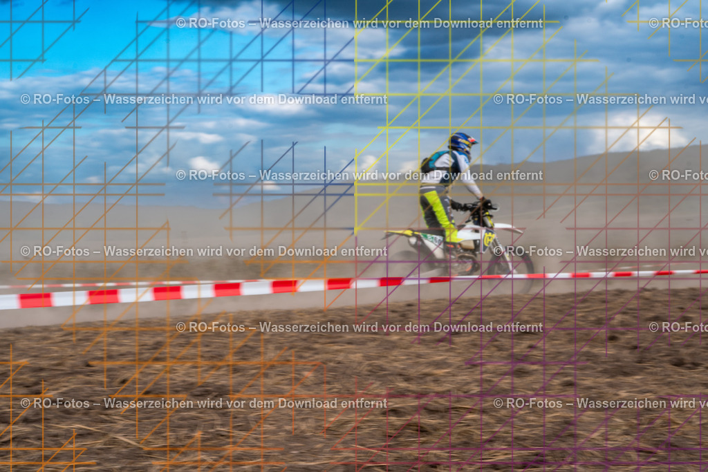 3 Lauf BadWindsheim 2026 -792 | Sportfotografie von RO-Fotos: Motorsport, Motocross, Enduro, Laufveranstaltungen und Triathlon. Professionelle Fotos von Sportlern und Events. - Realisiert mit Pictrs.com