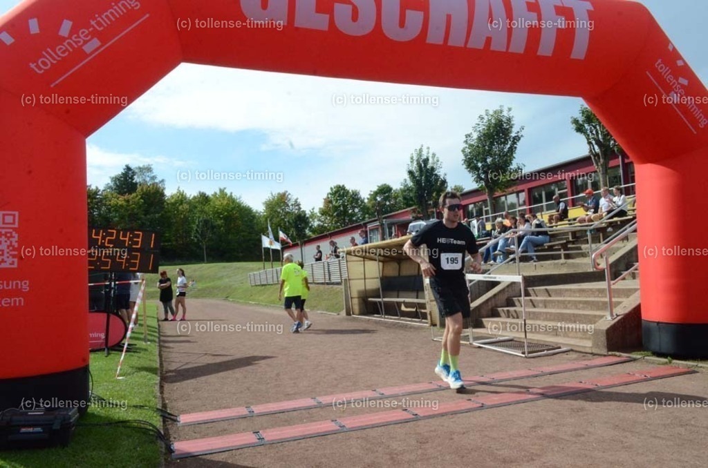 TTT_3790 | Foto | tollense-timing - Realisiert mit Pictrs.com