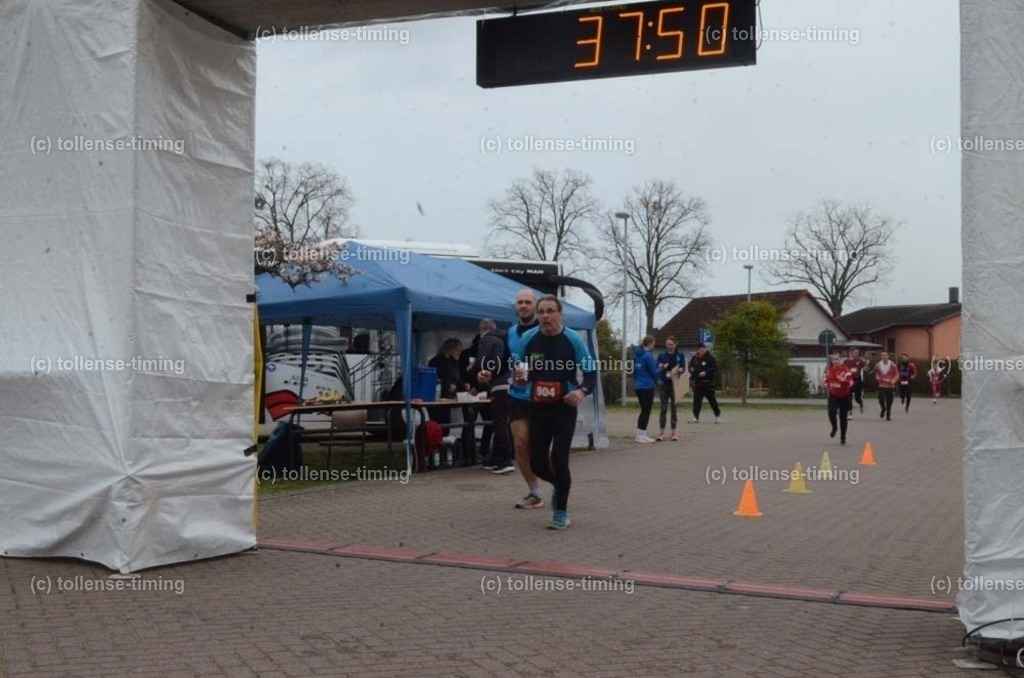 TTT_4027 | Foto | tollense-timing - Realisiert mit Pictrs.com