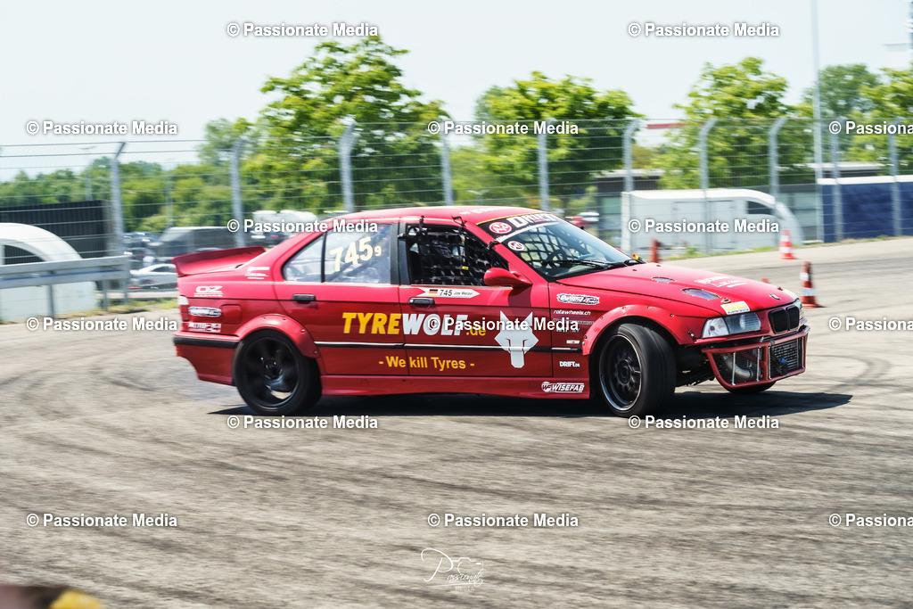 _DSC1112 | Passionate Media, dein Fotograf aus Brandenburg, Märkisch Oderland, im Bereich Motorsport, Autos und Motorräder sowie Events und auch Hunde. Shootings oder auch Eventbegleitungen können bei mir gebucht we