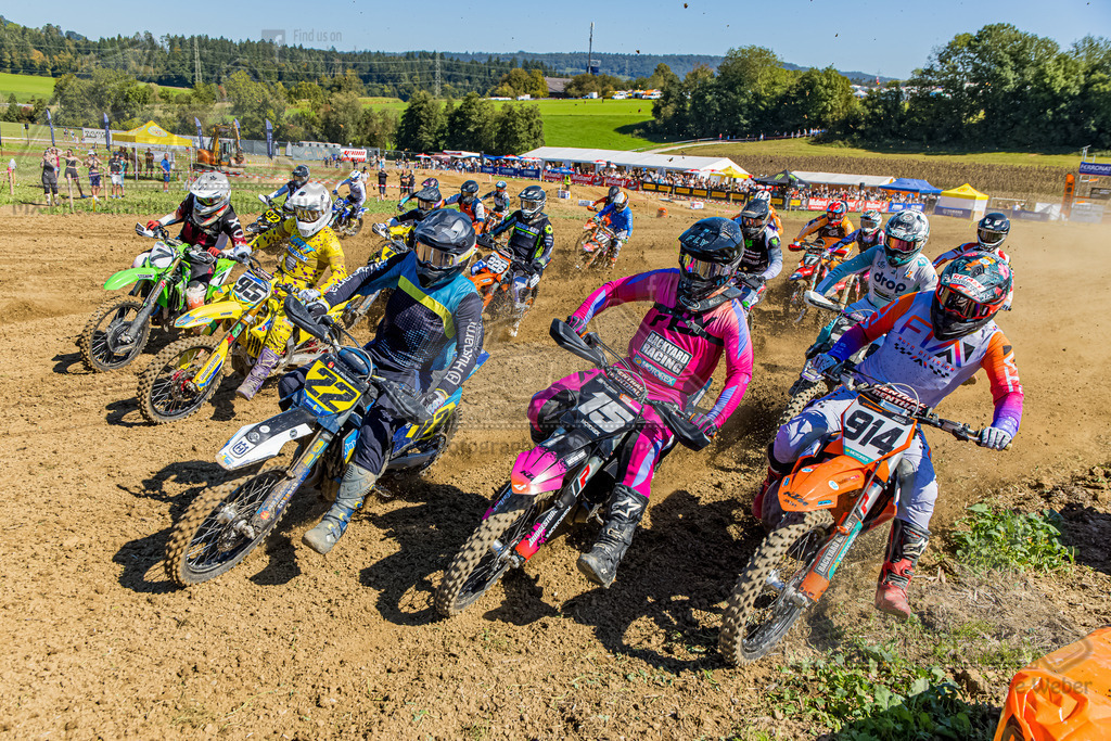 070A0999 | EeaA-Entertainment fotografiert für den SAM - Schweizerischer Auto- und Motorradfahrer-Verband und das Motor Journal in der Sparte Motocross, MX Photographie, Schweiz, SAM, MXRS, Swiss MX Network, Motocross Fotografie, MX Fotografie, Fotograf, Photographi