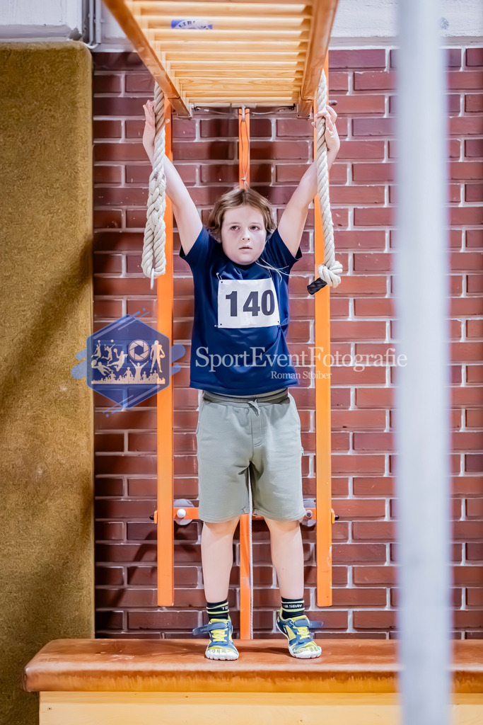 IMAG0862 | SportEventFotografie - Roman Stoiber