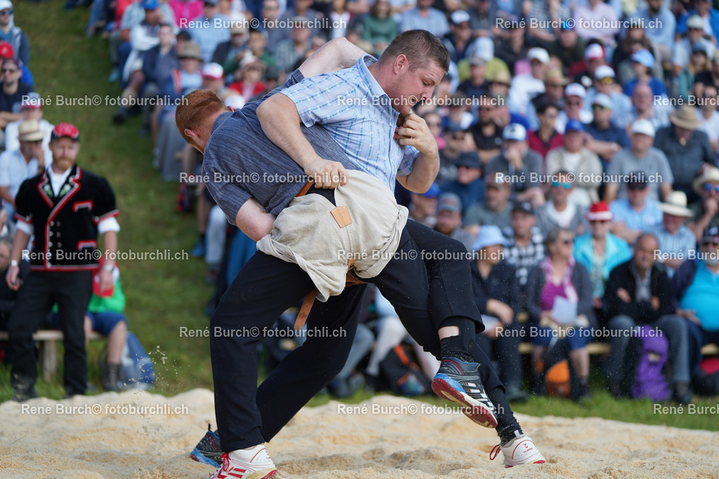 20220710-DSC02845 (2) | René Burch leidenschaftlicher Fotograf aus Kerns in Obwalden.  Hier finden sie Sport, Landschaft und Natur Fotografie.
 - Realisiert mit Pictrs.com