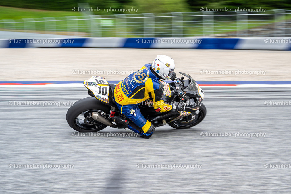 fuernholzer_250726-C2-2535 | Racing Days 2025 - 22. Rupert Hollaus Rennen - © Christian Fuernholzer | fuernholzer photography