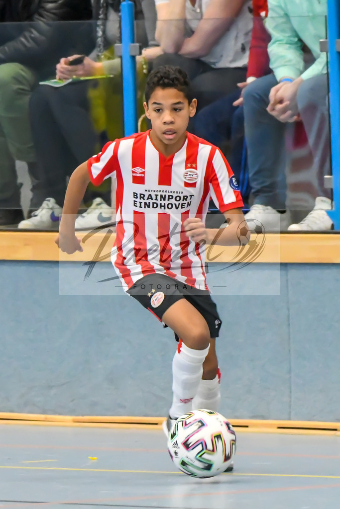 20200118_U12VGH_0045 | Fußball, D-Jugend:   beim VGH U12-Cup am 18.01.2020 in der Waldsporthalle Schledehausen in Schledehausen, Deutschland.(Foto von Nico Paetzel) - Realisiert mit Pictrs.com
