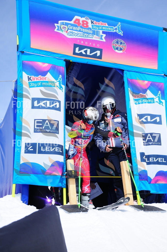 DSC_7176 | holidayphoto