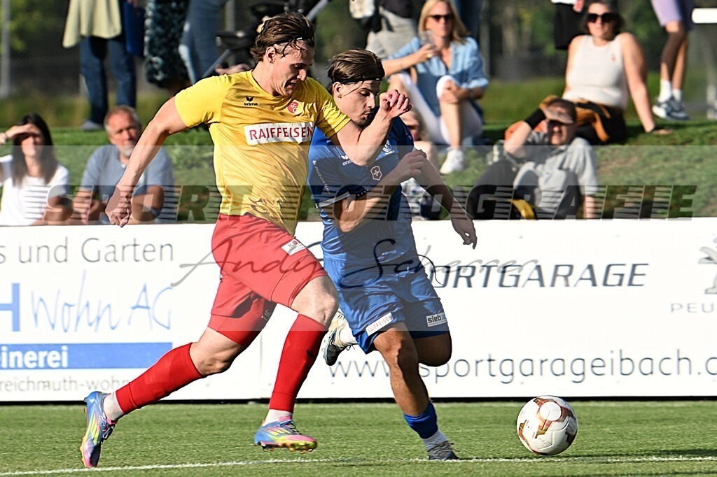 aaaDSC_0082 | Kaufen Sie Sportbilder im Onlineshop von Andy Scherrer Sportfotografie. Faszinierende Bilder von Sportevents aus der ganzen Schweiz. Fussball, Frauenfussball, Unihockey, Handball, Schwingen und weiteren Sportarten. - Realisiert mit Pictrs.com