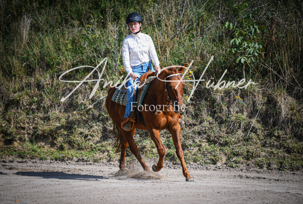 DSC_0017 | anikahuebner - Realisiert mit Pictrs.com