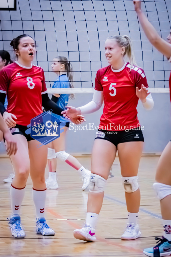 IMAG4596 | SportEventFotografie - Roman Stoiber