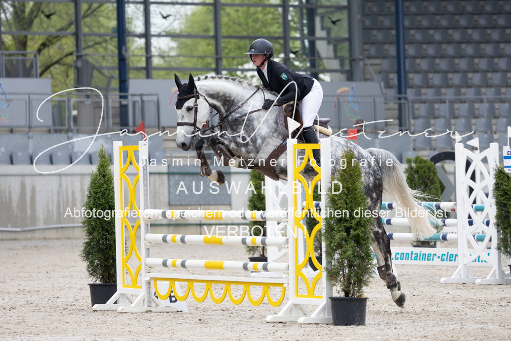 126A8130 | jasminmetznerfotografie