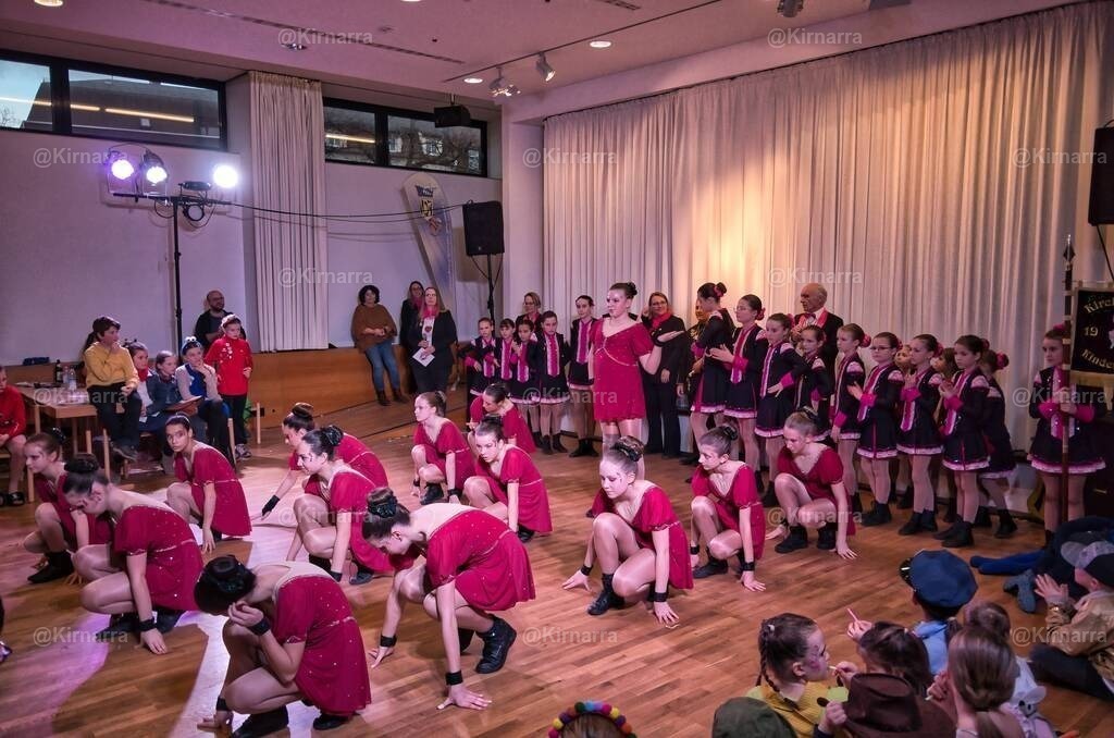 IMGP1527 | Kirnarra-Fotos - Realisiert mit Pictrs.com