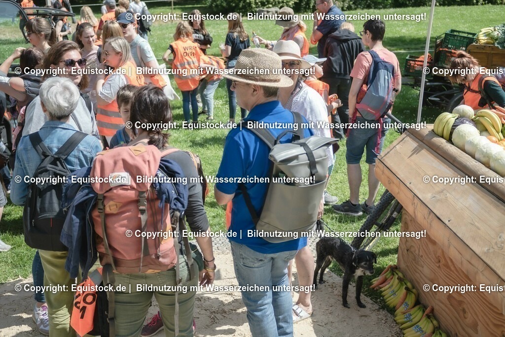 ZFC_3985 | equistock