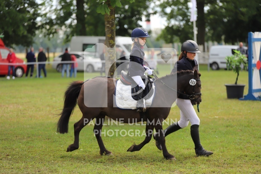 IMG_8737 | Pauline Ullmann Photography - Realisiert mit Pictrs.com