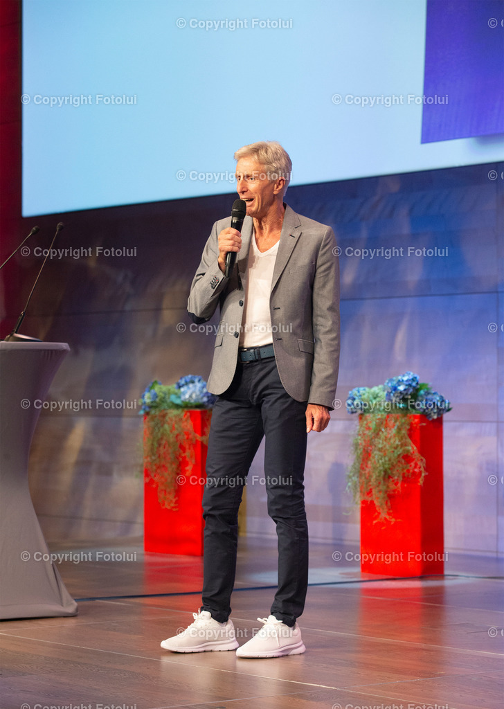 MARATHONKICKOFFEVENT_43 | bilder, linz, photo, foto, fussball, sport, fotolui, bundesliga