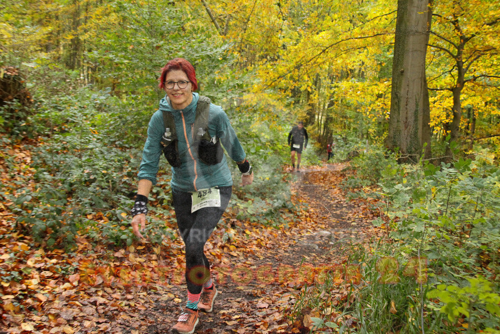 251026_1315_EV4_6688 | Sportfotografie im Rhein-Sieg Kreis, Köln, Bonn, NRW, Rheinland Pfalz, Hessen, etc. Unser Tätigkeitsfeld umfasst den Laufsport vom Volkslauf über den Marathon, Duathlon, Triathon bis zum Ultralauf wie Kölnpfad Ultra oder Schindertrail.
