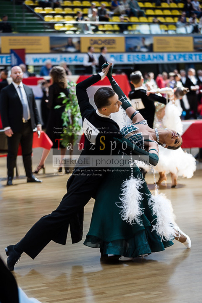 20250517_HessenTanzt_WDSF_IntOpen_Std_0732 | Tanzsportbilder, Standardtanz, Lateintanz, WDSF, DTV, LTVB, dancecomp, goc, hessen tanzt, blaues band der spree, walzer, tango, wiener walzer, slowfox, quickstepp, samba, rumba, cha-cha-cha, paso doble. jive, hd-kroft photography, turniertanzsport