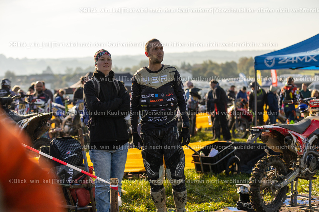 E68A9053 | blick_win_kel