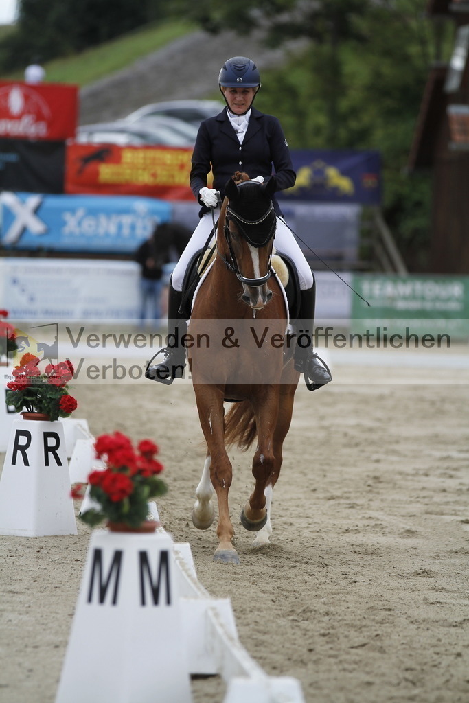 _MG_3982 | equestrian-live-com