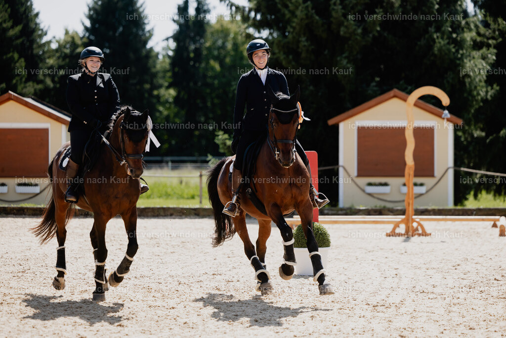 Nadine22_FHC2025-100 | working equitationturnier fotograf videograf stoibphotography marixx film working equitation deutschland reitsport turnierfotografie eventfotografie equestrian events