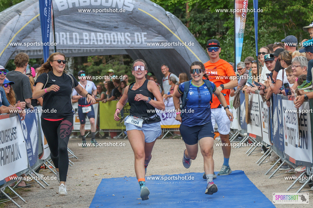 LUR_6457 | Brombachsee Triathlon 2025 #brombachseetriathlon #triathlonbrombachsee #yourpictrs #sportshot_your_pictrs @Sportshotphotography  www.sportshot.de