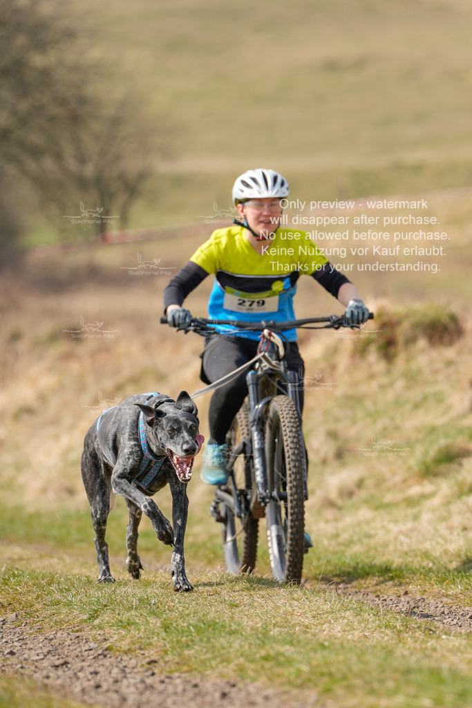 Bike_Lang-305 | stephaniefillaphotographie - Realisiert mit Pictrs.com