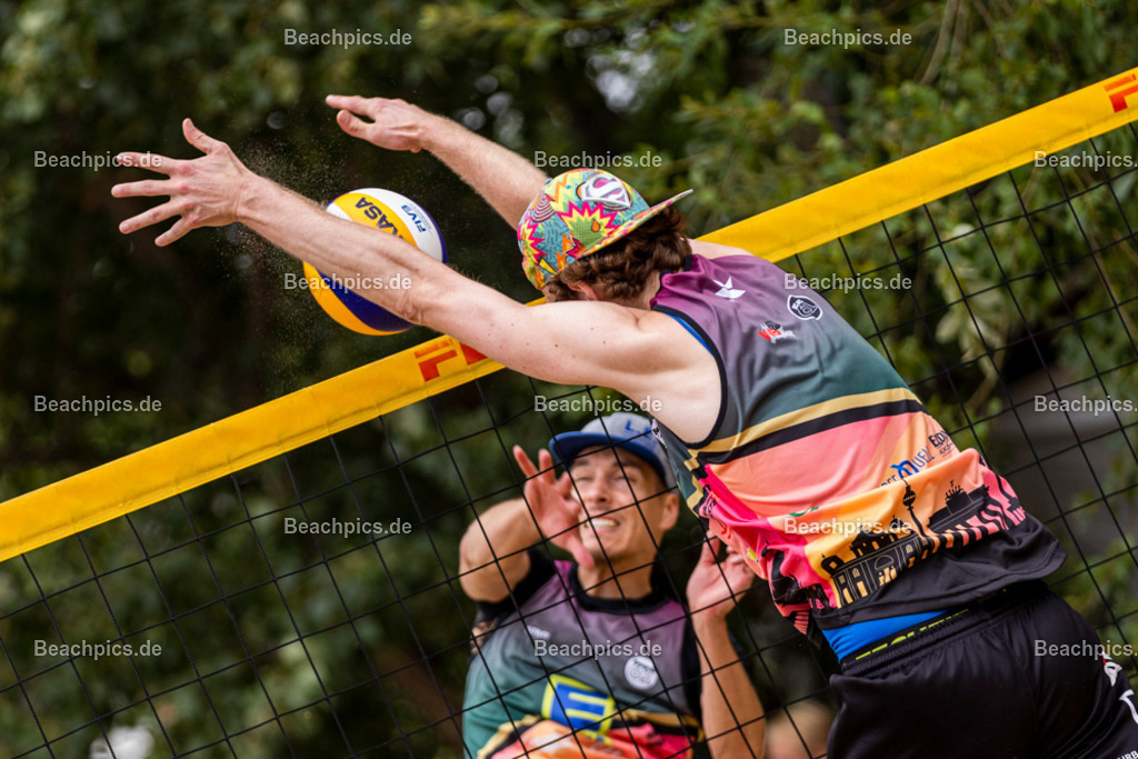 2022-001980-Hauptstadtmasters-Berlin | EDEKA Hauptstadtmasters