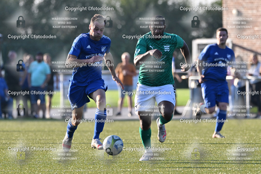 DSC_5537 | fotododen.de präsentiert ein umfangreiches Sportfoto Archiv mit Aufnahmen aus verschiedenen Sportarten im Raum Ostfriesland.