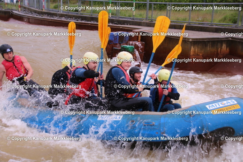 1.06.2025 16 Uhr0024 | fotodienst-kanupark - Realisiert mit Pictrs.com