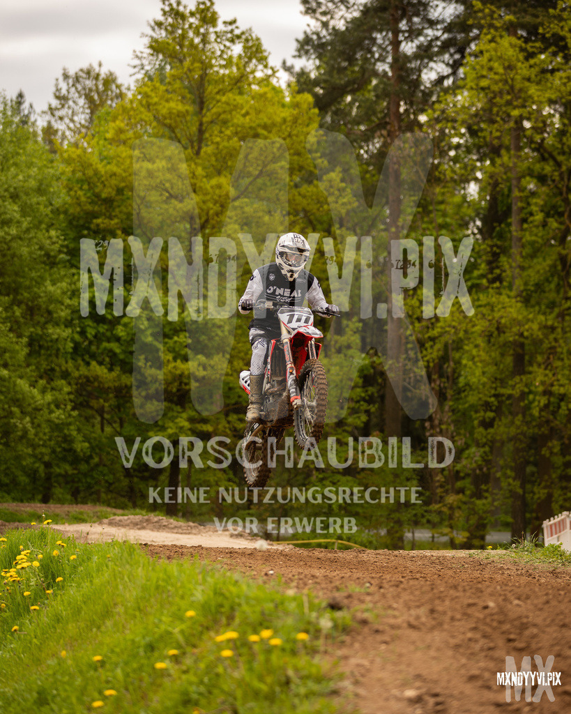 866A5711 | mxndyyvipix