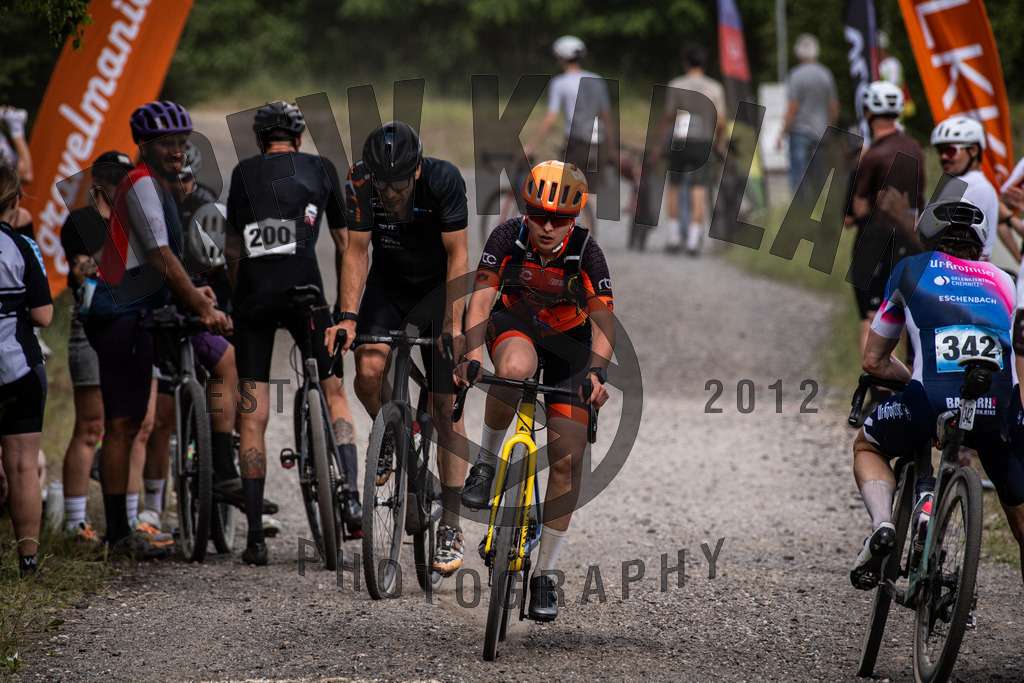 DKP-6078 | Drew Kaplan Photography