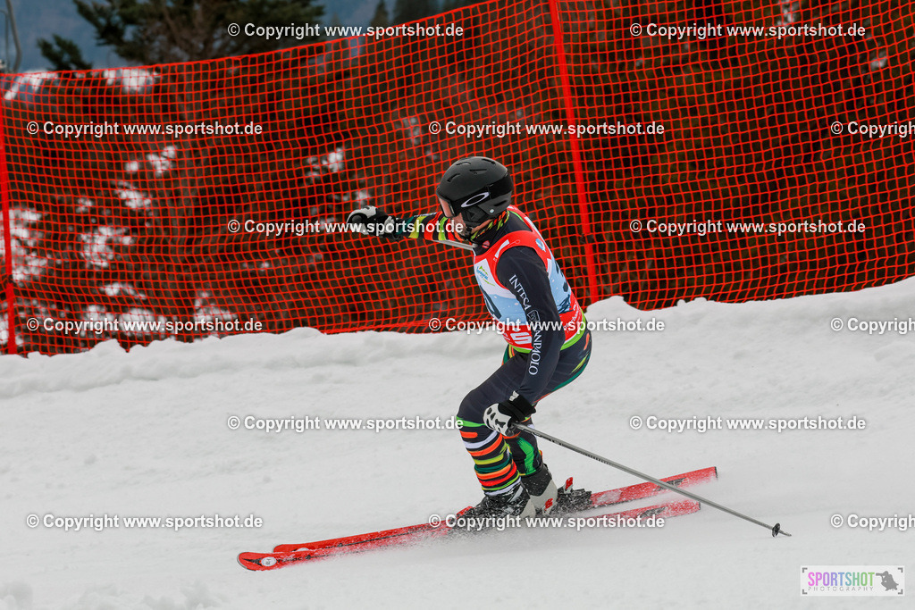 AR7_9400 | #interbancario_2026 #lenggries_de #yourpictrs #sportshot_your_pictrs #interbancarioskimeeting2026